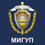 Вниманию студентов